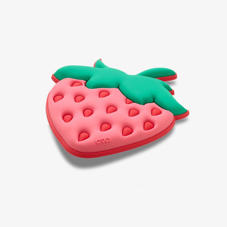 crocs（クロックス） シューズ アクセサリー 《クロックス チャーム