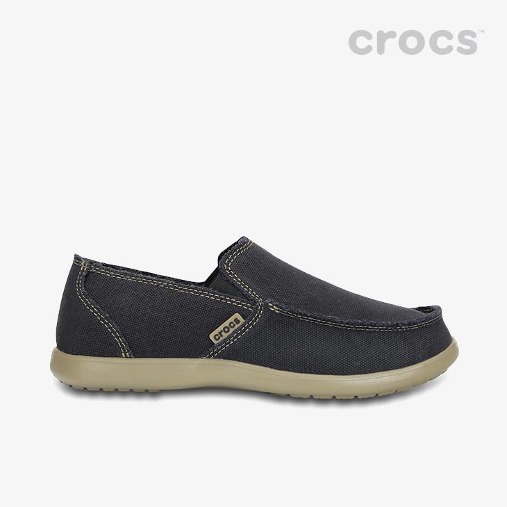 af1 crocs
