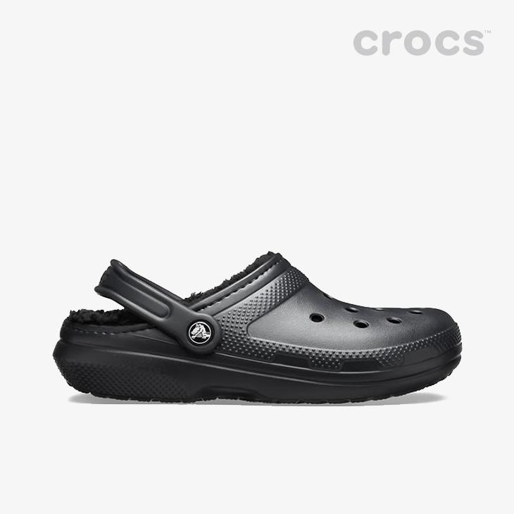 crocs classic unisex