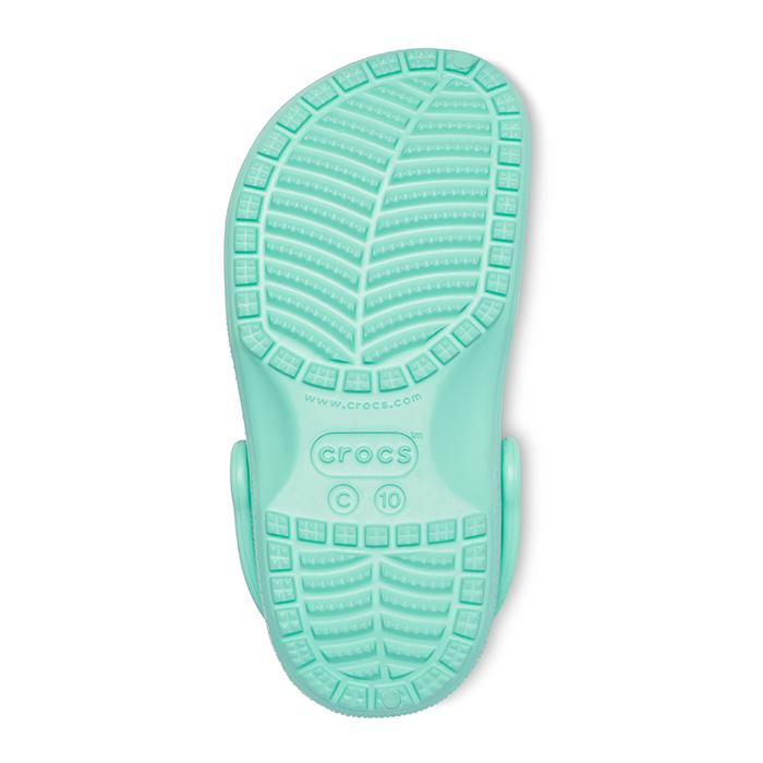 クロックス サンダル メンズ 《Ks》 Classic Kids クラシック クロッグ キッズ 《キッズ》 | crocs | 05