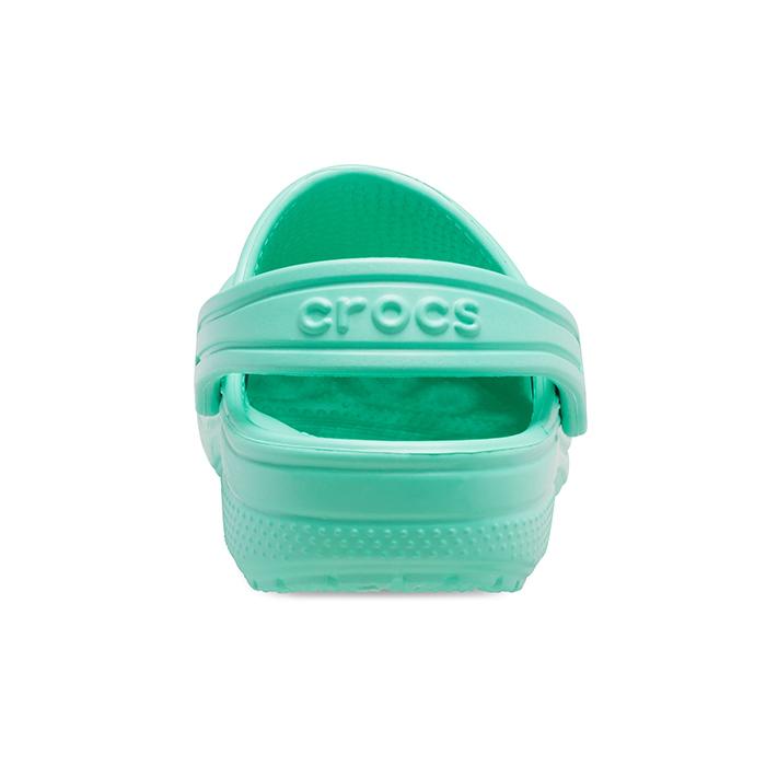 クロックス サンダル メンズ 《Ks》 Classic Kids クラシック クロッグ キッズ 《キッズ》 | crocs | 06