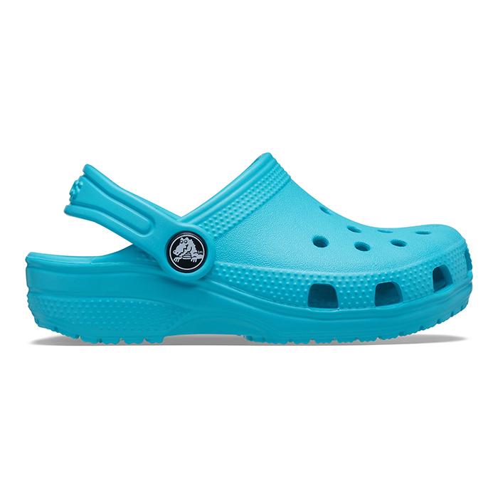 crocs クロックス サンダル メンズ 《Ks》 Classic Kids crocs クロックス サンダル メンズ 《Ks》 Classic Kids