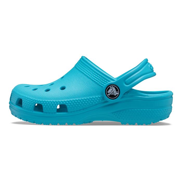 crocs クロックス サンダル メンズ 《Ks》 Classic Kids