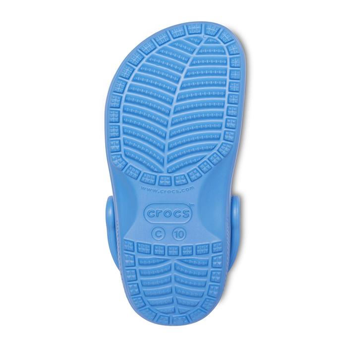 crocs クロックス サンダル メンズ 《Ks》 Classic Kids