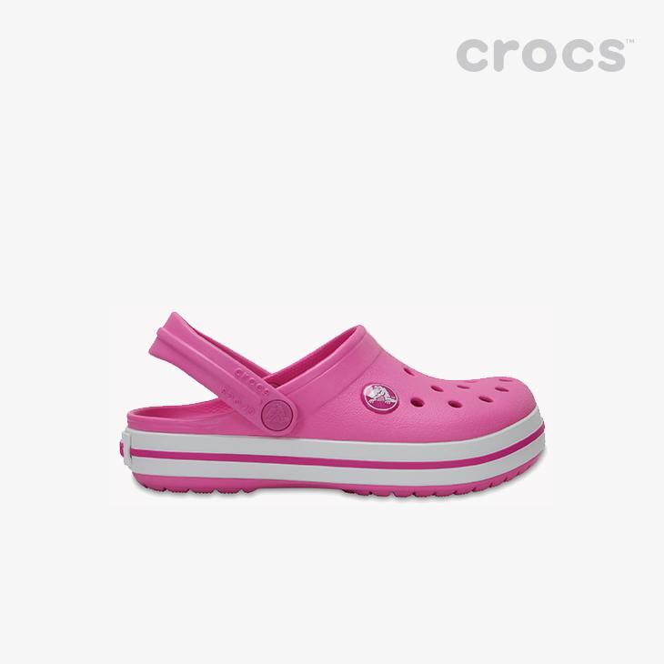 クロックス《キッズ》CROCS/Crocband/クロックバンド/パーティピンク|204537 :204537-6U9:クラスティックR - 通販 - Yahoo!ショッピング クロックス《キッズ》CROCS/Crocband/クロックバンド/パーティピンク|204537 :204537-6U9:クラスティックR - 通販 - Yahoo!ショッピング