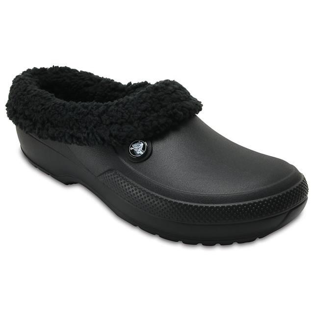 crocs blitzen