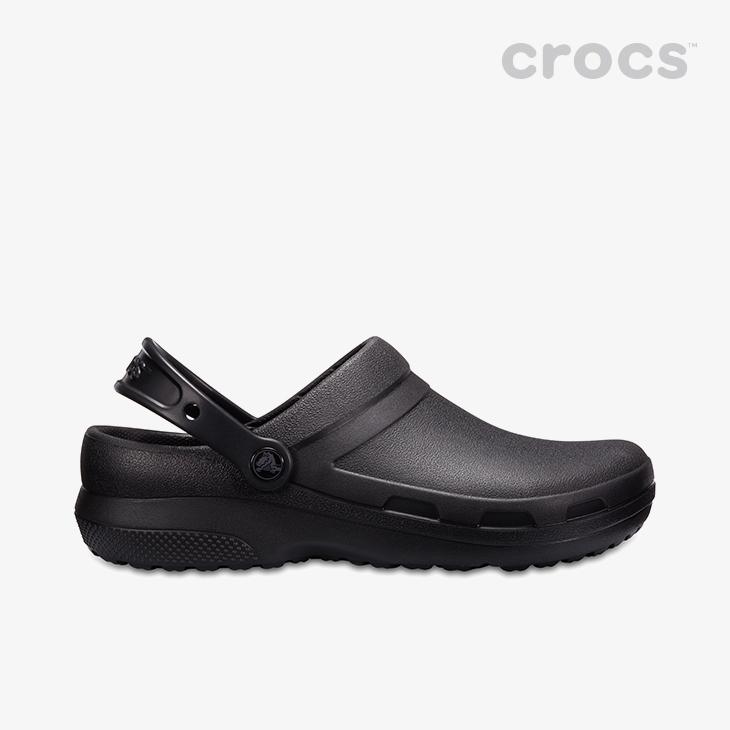 crocs（クロックス） サンダル メンズ 《Ux》 Specialist 2.0 Clog