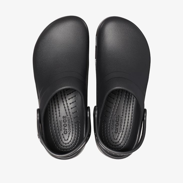 crocs（クロックス） サンダル メンズ 《Ux》 Specialist 2.0 Clog