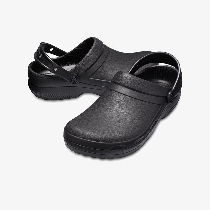 crocs（クロックス） サンダル メンズ 《Ux》 Specialist 2.0 Clog