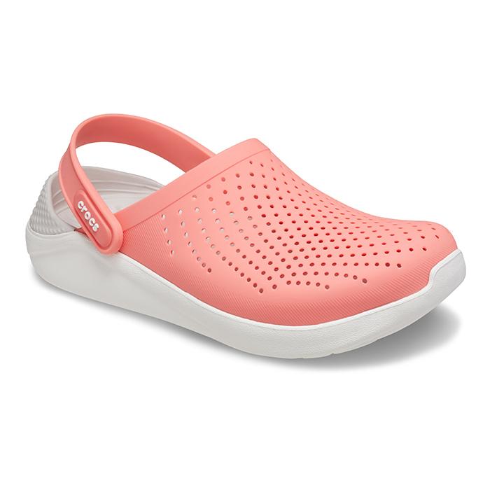 クロックス《ユニセックス》/ CROCS/LiteRide Clog/ ライトライド クロッグ/ フレスコ│204592 :204592-6SL:クラスティックR - 通販 - Yahoo!ショッピング クロックス《ユニセックス》/ CROCS/LiteRide Clog/ ライトライド クロッグ/ フレスコ│204592 :204592-6SL:クラスティックR - 通販 - Yahoo!ショッピング