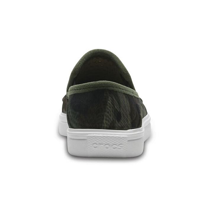 Crocs クロックス キッズ Citilane Roka Wrap シティレーン ロカ ラップ カモ 5068 5068 960 クラスティックr 通販 Yahoo ショッピング