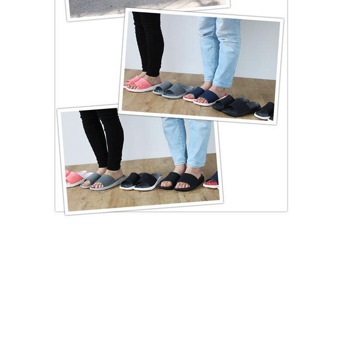 クロックス ユニセックス Crocs Literide Slide ライトライド スライド スモーク パールホワイト 51 51 06j 1541 クラスティックr 通販 Yahoo ショッピング