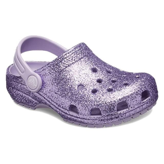 crocs santa cruz 2 navy
