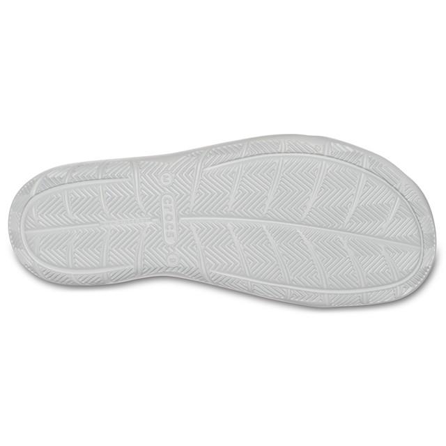crocs swiftwater wave m