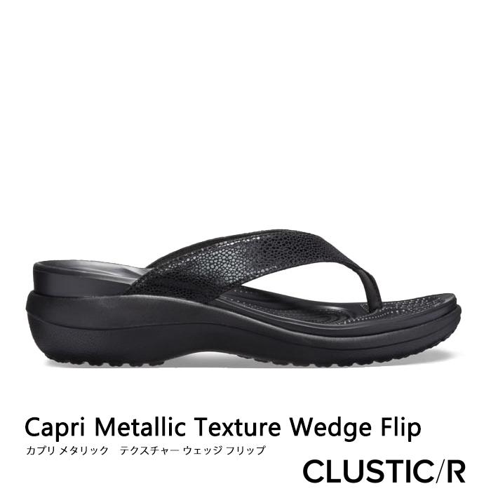 Crocs Capri SAVE 48% tommiesbar.com