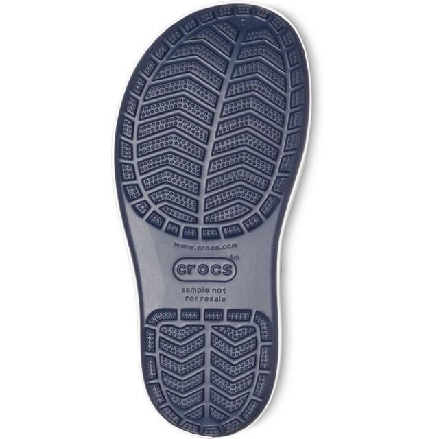 クロックス サンダル メンズ 《Ks》 Crocband Rain Boot Kids クロックバンド レインブーツ キッズ 《キッズ》 | crocs | 05