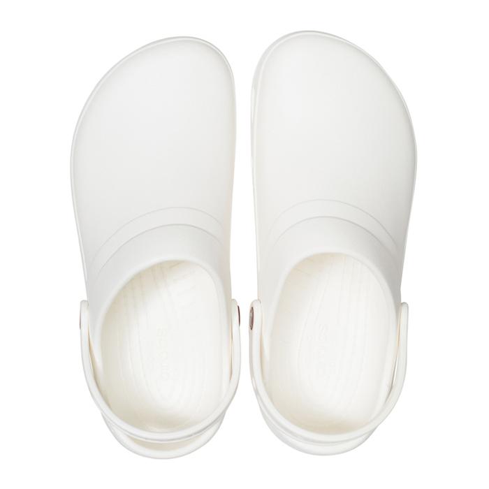 クロックス ユニセックス Crocs Sp 2 0 Vent Cb Clg スペシャリスト 2 0 ベント カラーブロック クロッグ ホワイト ガーネット 58 58 0fw 1541 クラスティックr 通販 Yahoo ショッピング