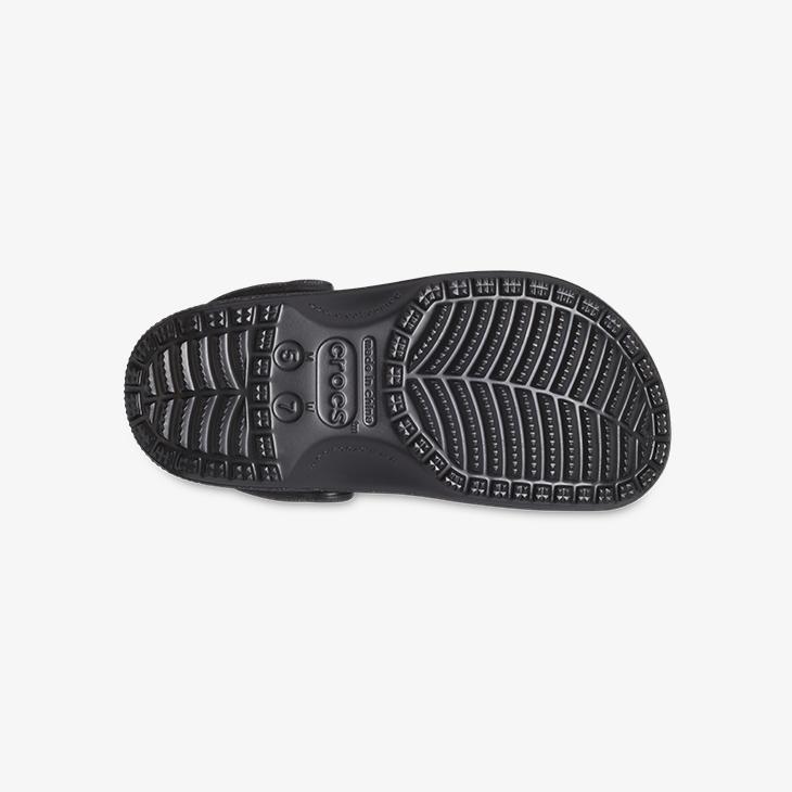 crocs（クロックス） サンダル メンズ 《Ux》 Classic Glitter Clog