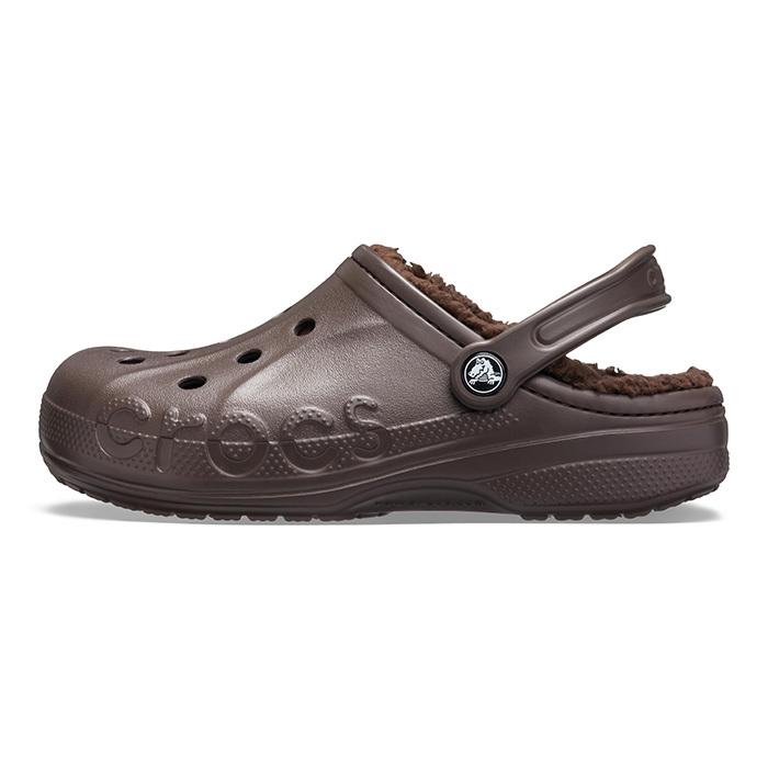 クロックス ボア《ユニセックス》/ CROCS/Baya Lined Clog/ バヤ ラインド クロッグ/ エスプレッソ×エスプレッソ|205969 :205969-22Z:クラスティックR - 通販 - Yahoo!ショッピング クロックス ボア《ユニセックス》/ CROCS/Baya Lined Clog/ バヤ ラインド クロッグ/ エスプレッソ×エスプレッソ|205969 :205969-22Z:クラスティックR - 通販 - Yahoo!ショッピング