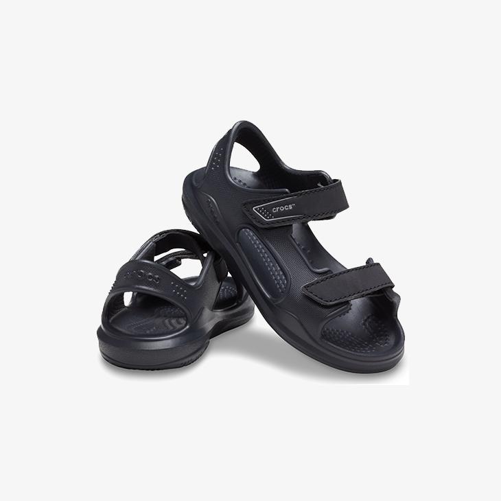 crocs クロックス サンダル メンズ 《Ks》 Swiftwater