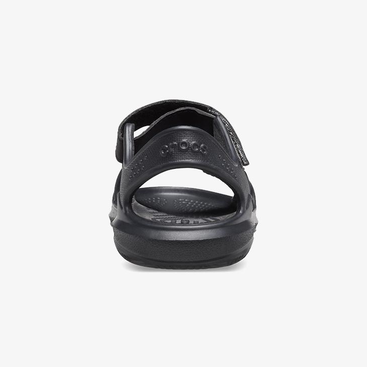 クロックス　サンダル crocs クロックス サンダル メンズ 《Ks》 Swiftwater