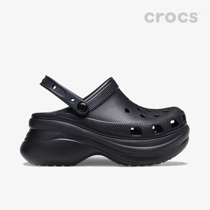crocs（クロックス） サンダル メンズ 《Ws》 Classic Bae Clog Ws