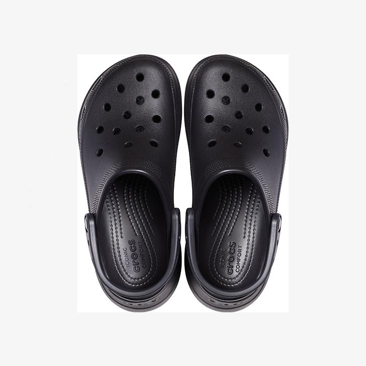 crocs（クロックス） サンダル メンズ 《Ws》 Classic Bae Clog Ws