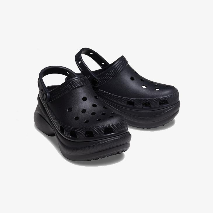 crocs クロックス サンダル メンズ 《Ws》 Classic Bae Clog Ws