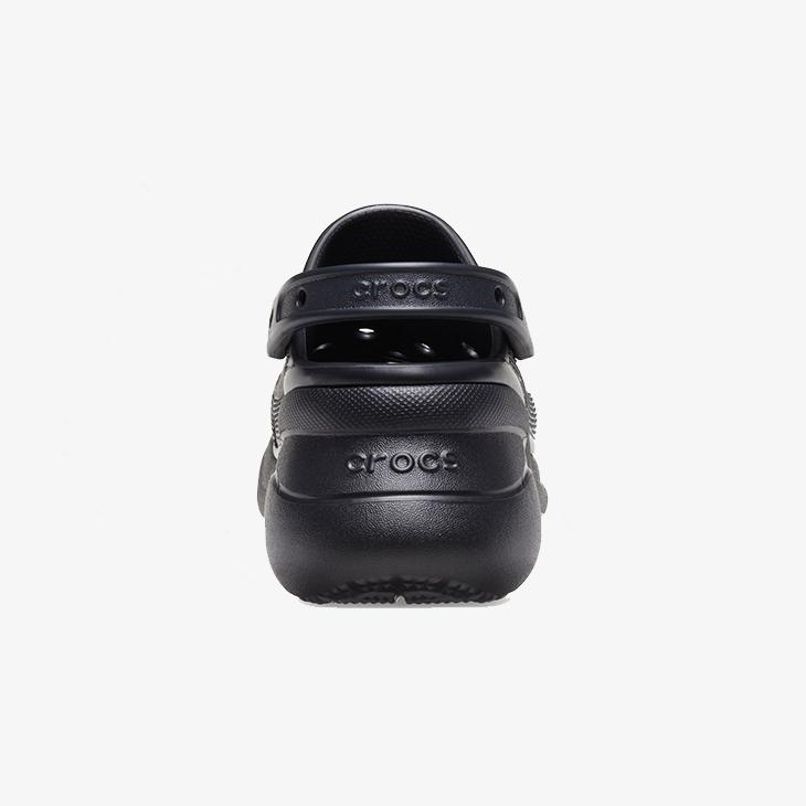 crocs（クロックス） サンダル メンズ 《Ws》 Classic Bae Clog Ws
