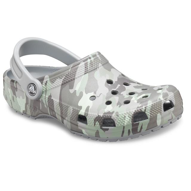 crocs 14698