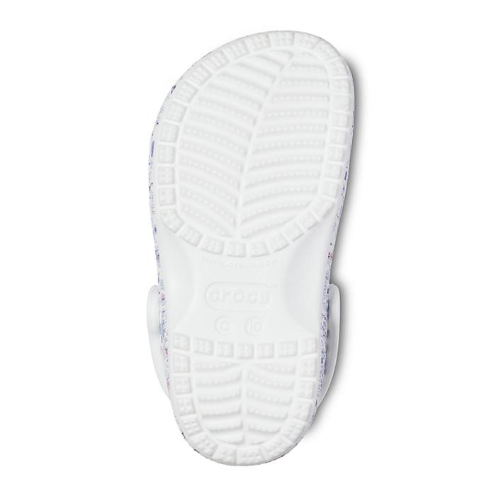 crocs liberty