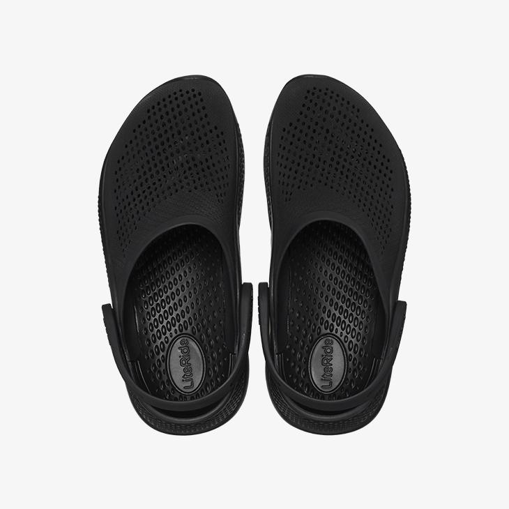 crocs クロックス サンダル メンズ 《Ux》 LiteRide 360 Clog crocs クロックス サンダル メンズ 《Ux》 LiteRide 360 Clog