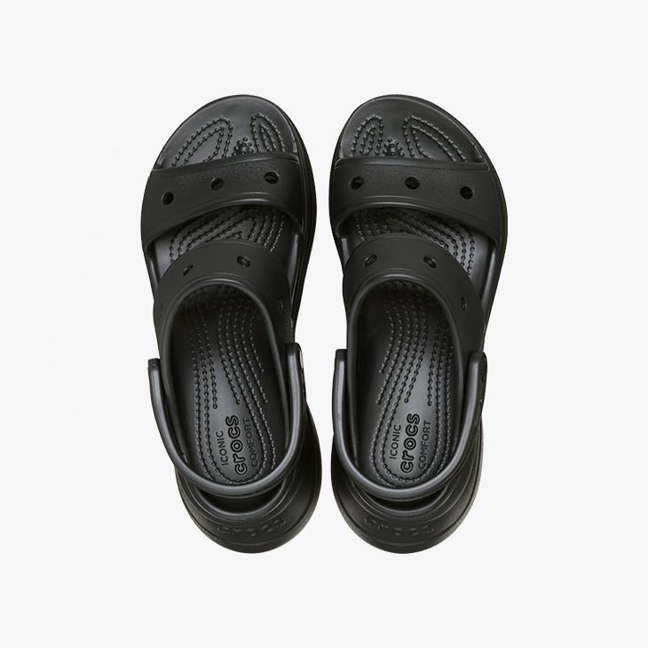 crocs（クロックス） サンダル メンズ 《Ws》 Bae Sandal ベイ