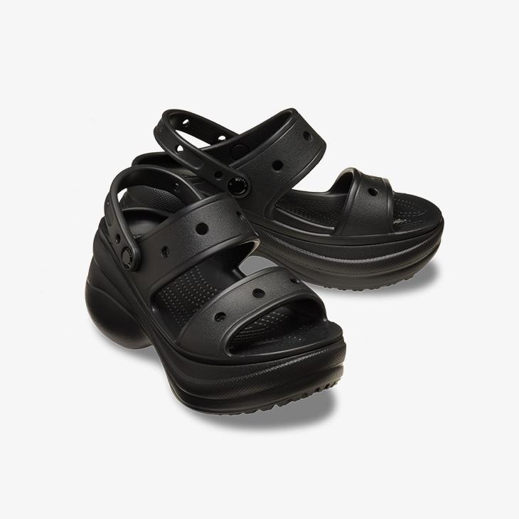 crocs（クロックス） サンダル メンズ 《Ws》 Bae Sandal ベイ