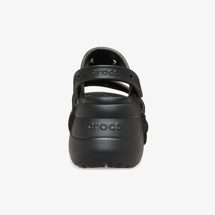 crocs（クロックス） サンダル メンズ 《Ws》 Bae Sandal ベイ