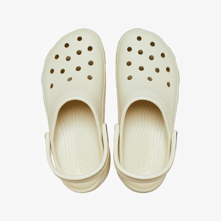 crocs（クロックス） サンダル メンズ 《Ws》 Classic Platform Clog W