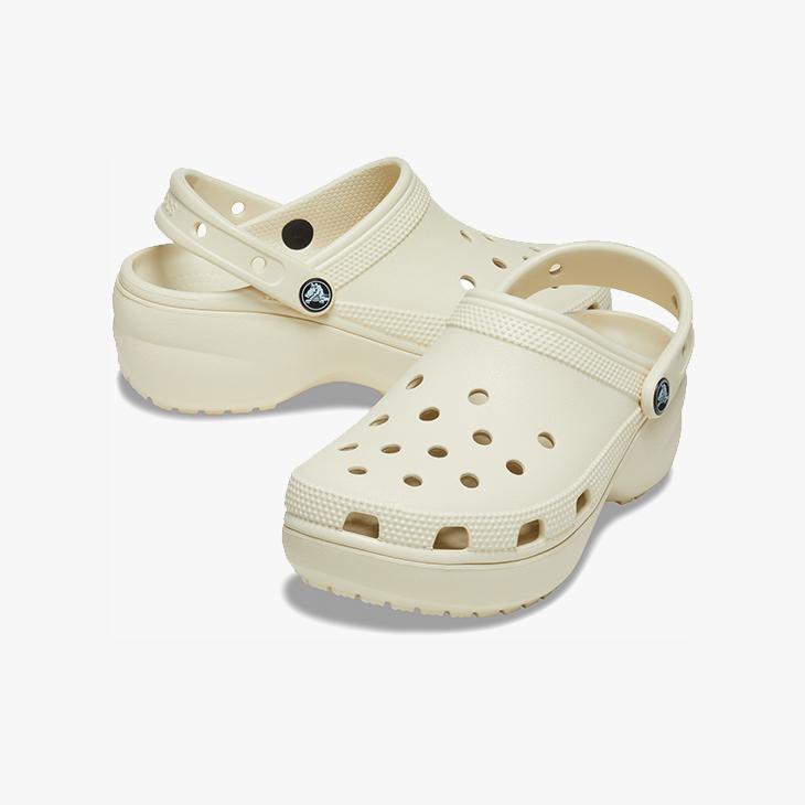 crocsコブラー ファズ クロッグ ウィメンズ W8 crocsコブラー ファズ クロッグ ウィメンズ W8