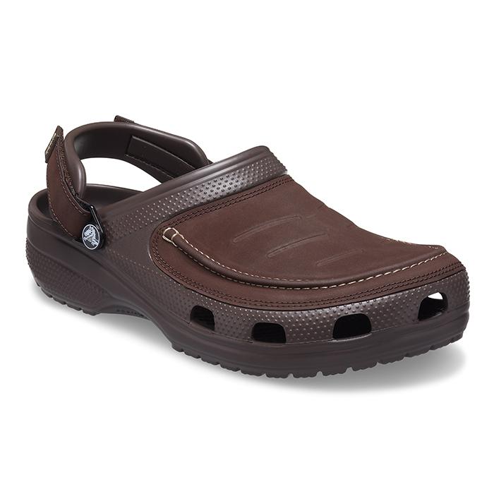 クロックス《メンズ》/ CROCS/Yukon Vista 2.0 Clog M/ ユーコン ヴィスタ 2 クロッグ/エスプレッソ|207142 : 207142-206:クラスティックR - 通販 - Yahoo!ショッピング クロックス《メンズ》/ CROCS/Yukon Vista 2.0 Clog M/ ユーコン ヴィスタ 2 クロッグ/エスプレッソ|207142 : 207142-206:クラスティックR - 通販 - Yahoo!ショッピング
