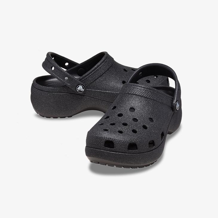 crocs（クロックス） サンダル メンズ 《Ws》 Classic Platform