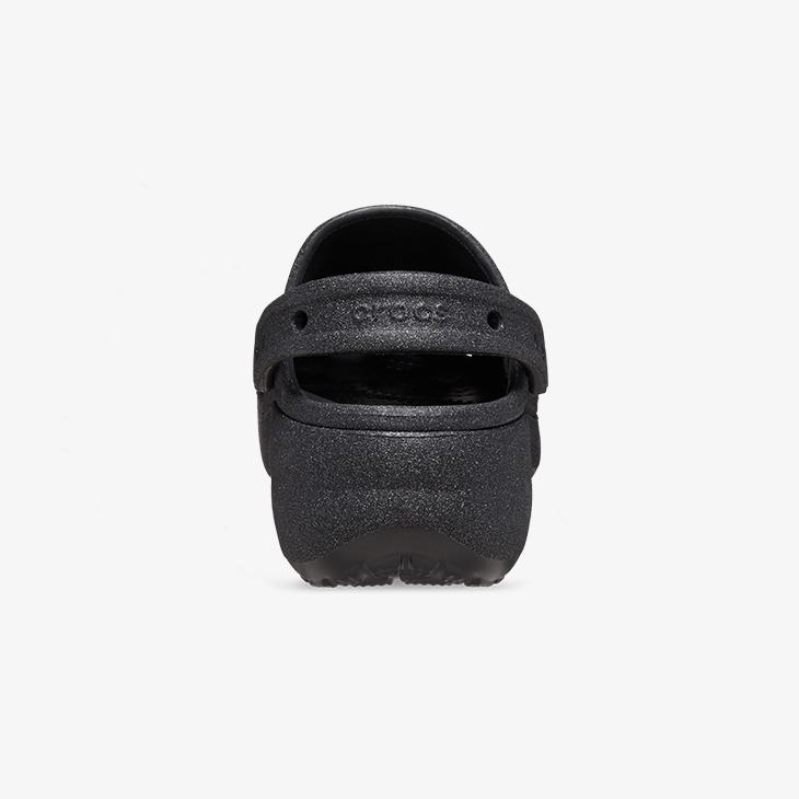 crocs（クロックス） サンダル メンズ 《Ws》 Classic Platform