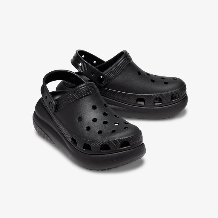 ✨極美品✨ 【CROCS】 クロックス サンダル バブルクラッシュ 未使用品 ✨極美品✨ 【CROCS】 クロックス サンダル バブルクラッシュ 未使用品