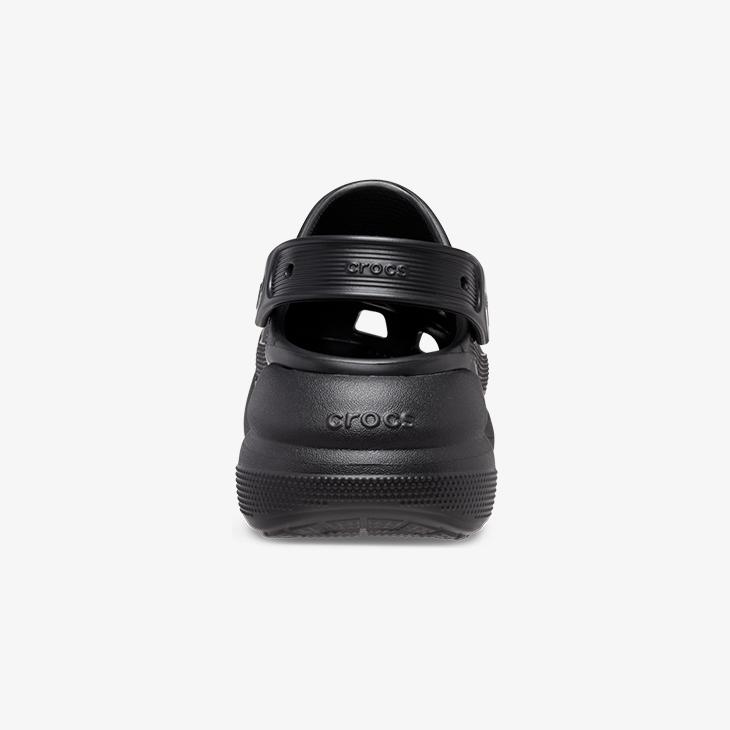 ひかる出品　他の方はご購入おやめください 宇多田ヒカル Movin'on without you 8cmシングル8センチ - メルカリ