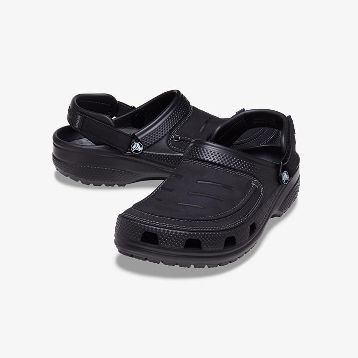 crocs（クロックス） サンダル メンズ 《Ms》 Yukon Vista II LR Clog