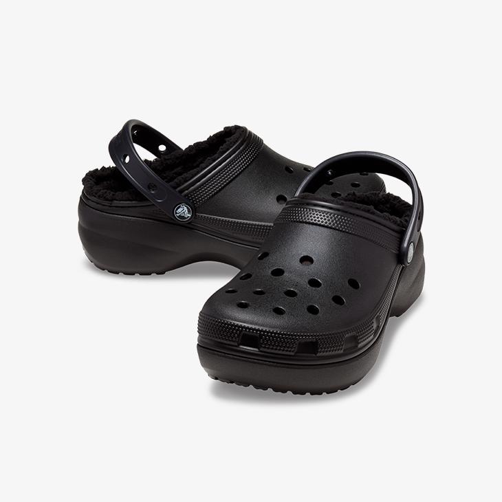 crocs クロックス サンダル メンズ 《Ws》 Classic Platform