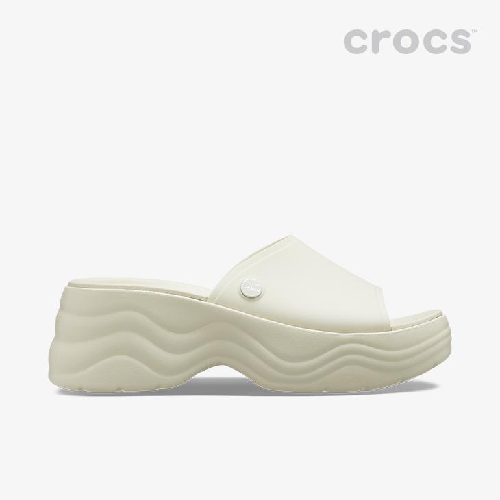 クロックス クロックス crocs Trailbreak 2 209988-0Y8