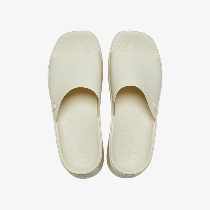 crocs クロックス サンダル メンズ 《Ws》 Skyline Slide