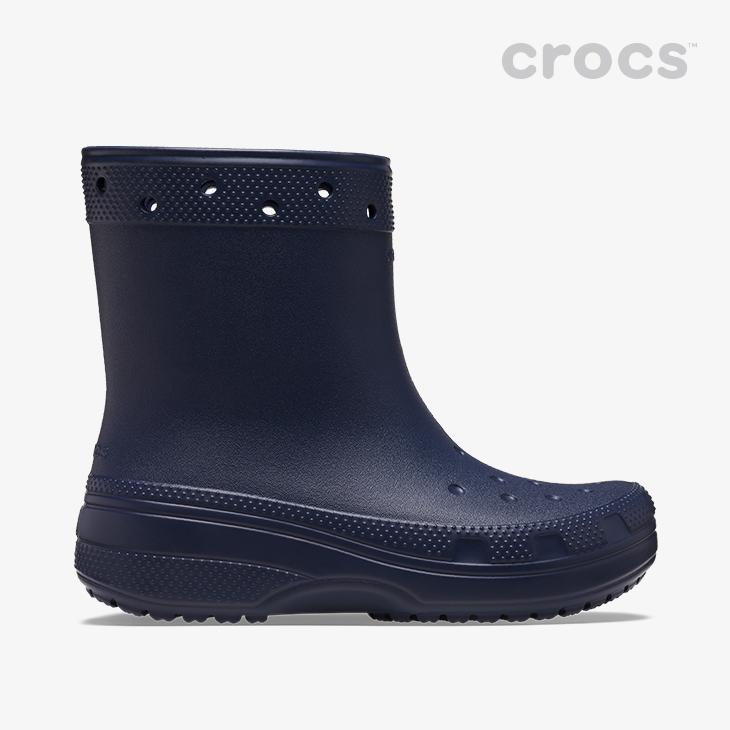 crocs クロックス サンダル メンズ 《Ux》 Classic Boot