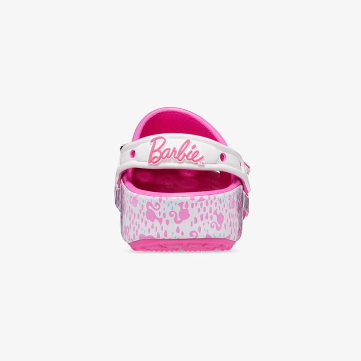 crocs クロックス サンダル メンズ 《Ux》 Barbie Classic Clog