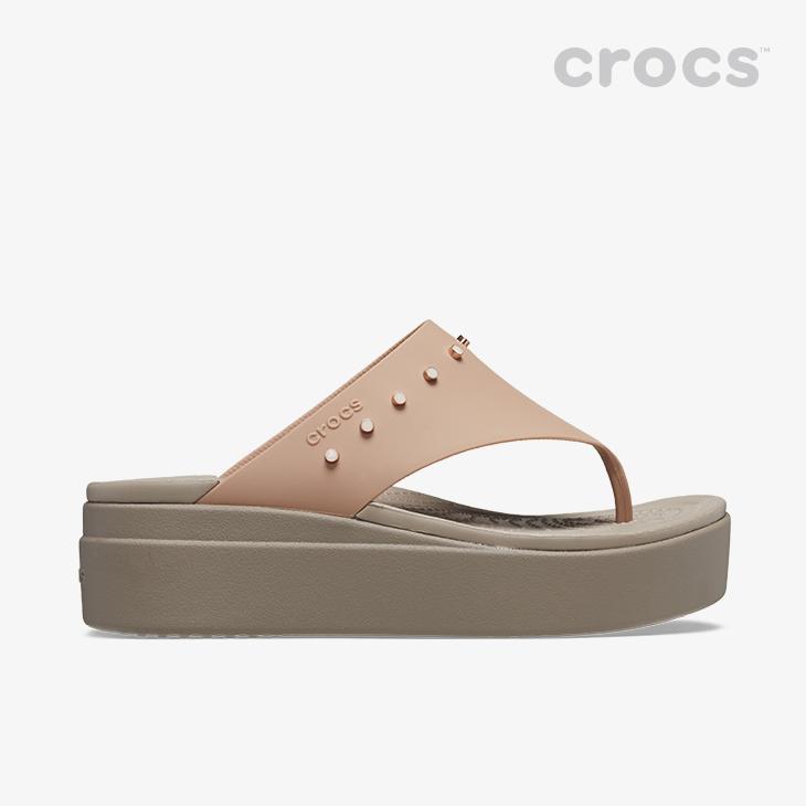 crocs クロックス サンダル メンズ 《Ws》 Brooklyn Studded crocs クロックス サンダル メンズ 《Ws》 Brooklyn Studded