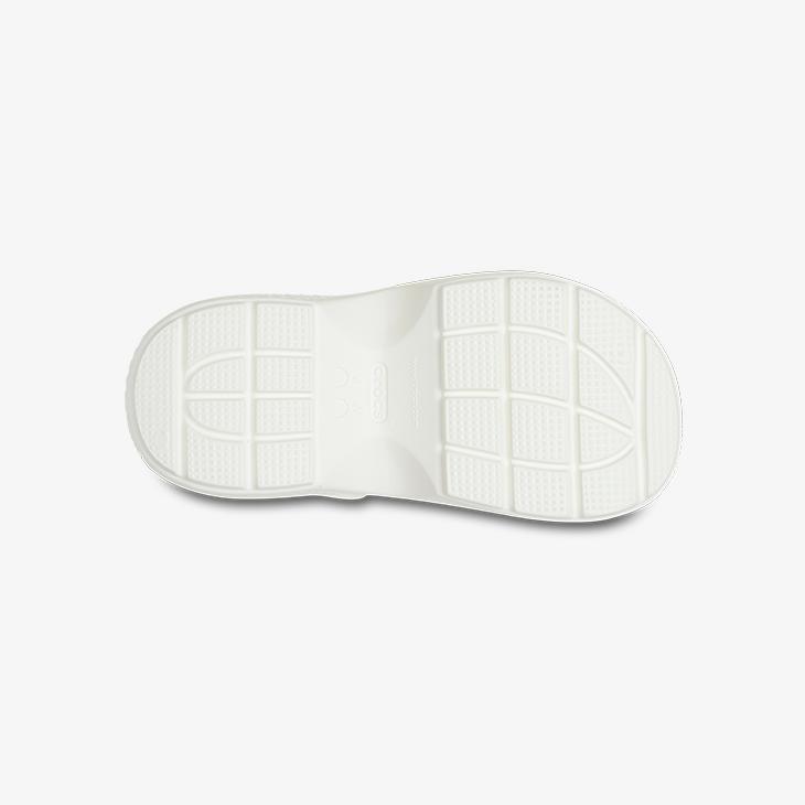 crocs（クロックス） サンダル メンズ 《Ux》 Stomp Clog ストンプ